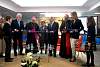 09032020PalabrasdeSorIreneMadreGeneraldelaCongregacionEscla28.jpg